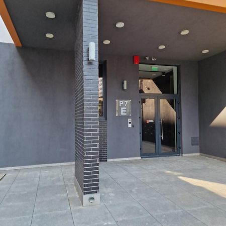 Better Than Home / Mai Bine Ca Acasa Oradea Zewnętrze zdjęcie