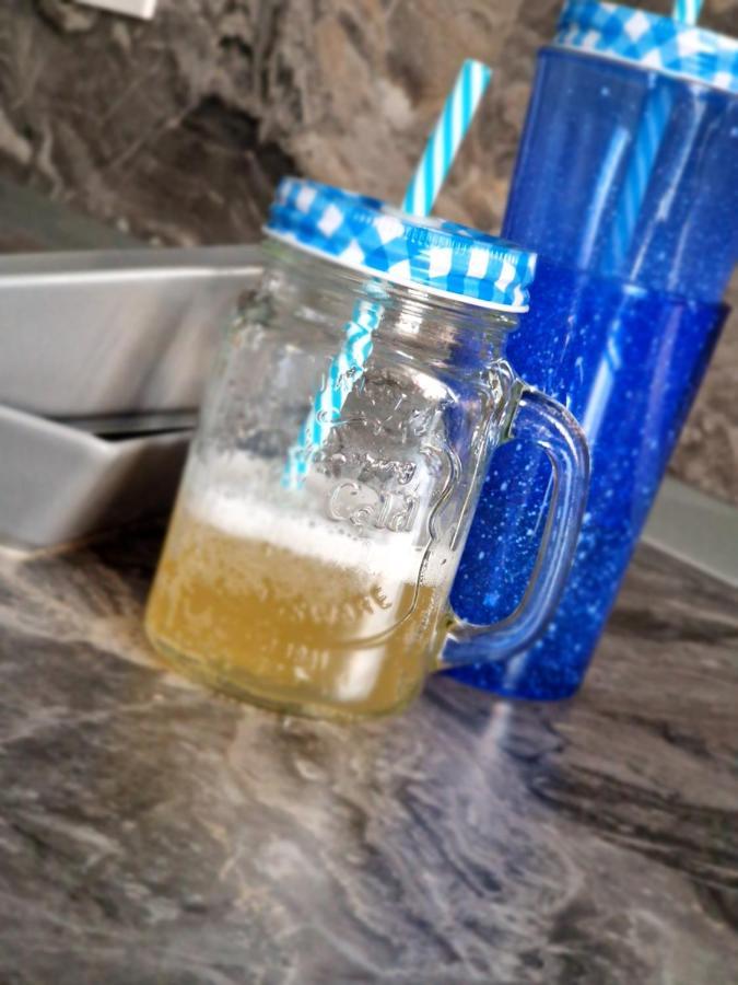 Better Than Home / Mai Bine Ca Acasa Oradea Zewnętrze zdjęcie