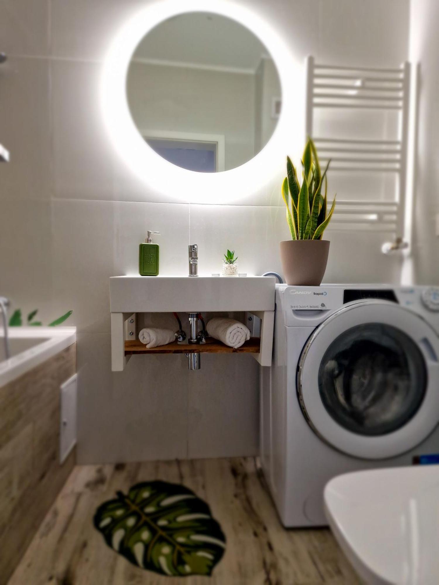 Better Than Home / Mai Bine Ca Acasa Oradea Zewnętrze zdjęcie