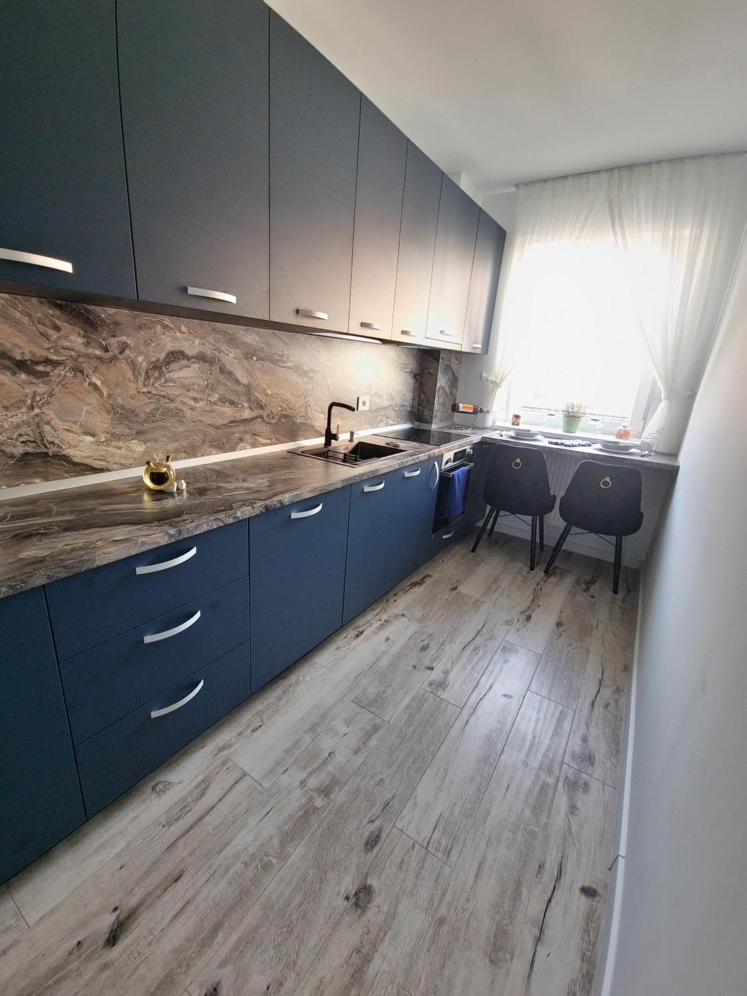Better Than Home / Mai Bine Ca Acasa Oradea Zewnętrze zdjęcie
